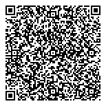 QR код "Beauty Food"