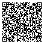 QR код "БИОпродукты"