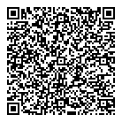 QR код "АДИ"