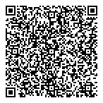 QR код "Bona-Gusto"