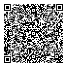 QR код "Wine Berry"