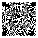 QR код "Пятьница"