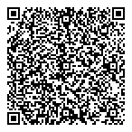 QR код "Deseo"