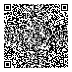 QR код "Игристые вина"