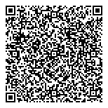 QR код "ВИК"