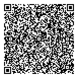 QR код "Росимпорт"