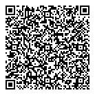 QR код "Bustbody"