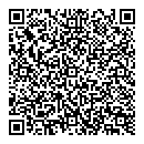 QR код "Есенин"
