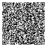 QR код "Спиртной"