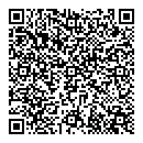 QR код "Анима"