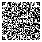 QR код "80/100"