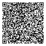 QR код "ДеКанто"