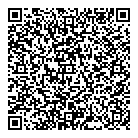 QR код "Wine & Whiskey"