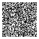 QR код "Winebrothers"