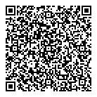 QR код "Элегант"