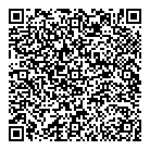 QR код "Мозель-М"