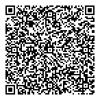 QR код "Винная лавка"