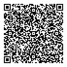 QR код "Три ступеньки"