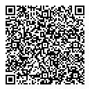 QR код "Есенинъ"