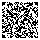 QR код "Ева Плюс"