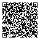 QR код "Аромат+"