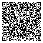 QR код "Мир Алко"