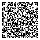 QR код "Опт-Маркет"