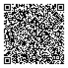 QR код "Ассорти-экспресс"