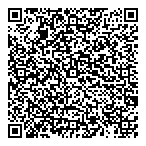 QR код "Гель"