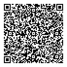 QR код "Выпь"
