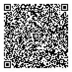 QR код "Магазин-бар"