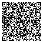QR код "Елена"