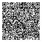 QR код "Сомелье"
