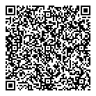 QR код "Via vino"