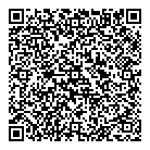 QR код "Веселый Бахус"