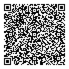 QR код "Алкомаркет"