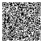 QR код "РосАл"