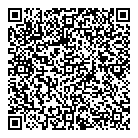 QR код "Шапито"