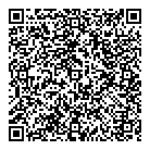 QR код "Angel discont"