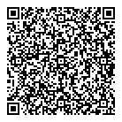 QR код "Король"