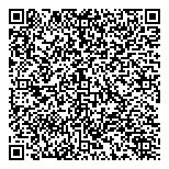 QR код "Дикая Орхидея"