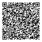 QR код "Садко"