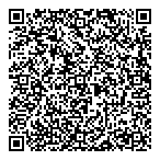 QR код "Aneika"