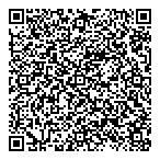 QR код "Tezenis"