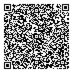QR код "Cavaletto"