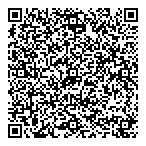 QR код "Vinissimo"