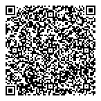 QR код "РосАл"