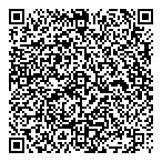 QR код "V.O.V.A."