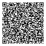 QR код "Bisoks"