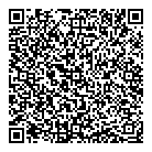 QR код "Норман"